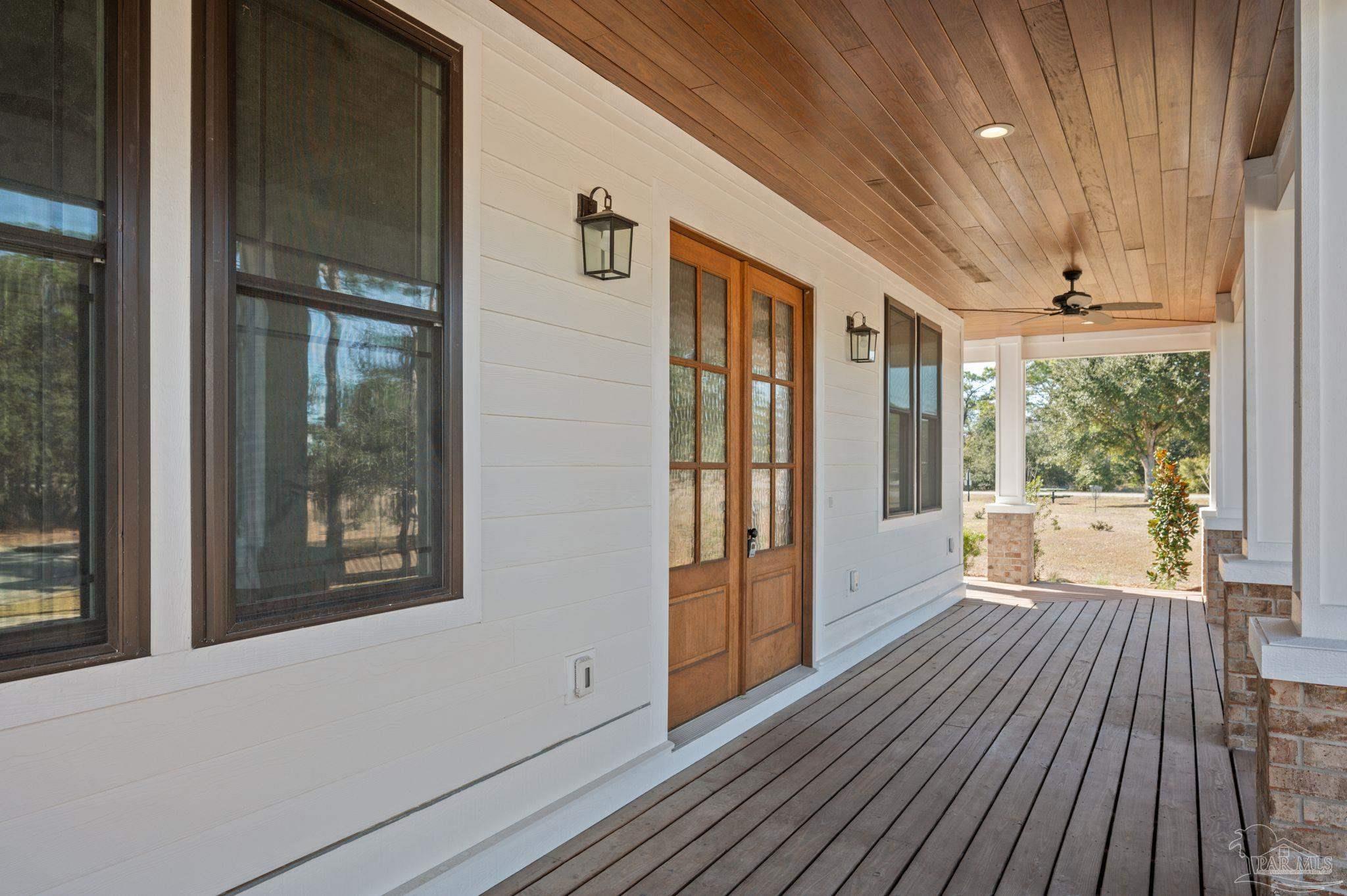 10520 Squall Line Road Pensacola, FL 32507 - Photo 6 of 47
