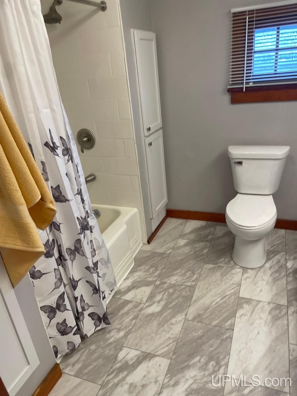 446 E Street Ishpeming, MI 49849 - Photo 11 of 15 Gallery Image 11