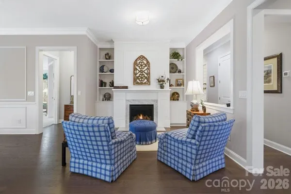 $795,000 | 1225 Greenland Drive, Denver, NC 28037