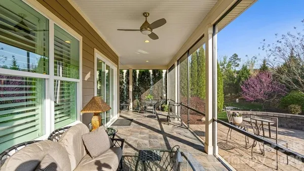 $795,000 | 1225 Greenland Drive, Denver, NC 28037