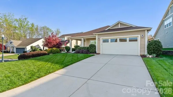 $795,000 | 1225 Greenland Drive, Denver, NC 28037