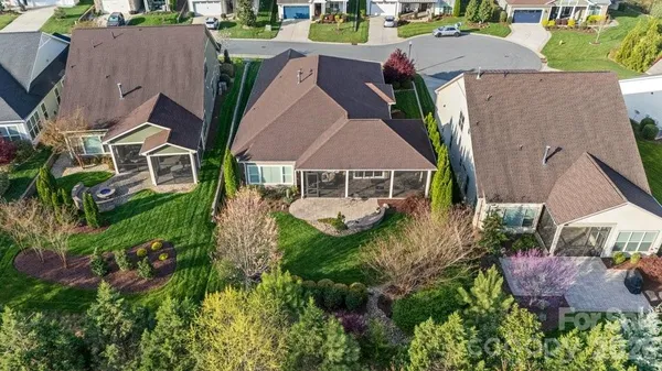 $795,000 | 1225 Greenland Drive, Denver, NC 28037