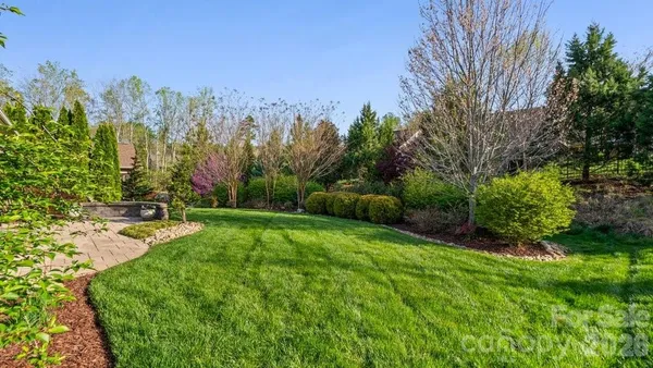 $795,000 | 1225 Greenland Drive, Denver, NC 28037