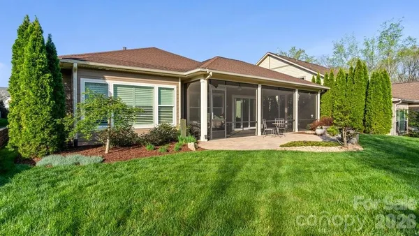 $795,000 | 1225 Greenland Drive, Denver, NC 28037