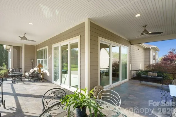 $795,000 | 1225 Greenland Drive, Denver, NC 28037