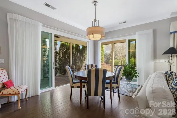 $795,000 | 1225 Greenland Drive, Denver, NC 28037