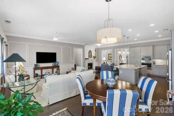 $795,000 | 1225 Greenland Drive, Denver, NC 28037