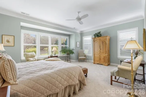 $795,000 | 1225 Greenland Drive, Denver, NC 28037