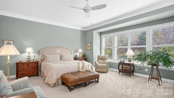$795,000 | 1225 Greenland Drive, Denver, NC 28037