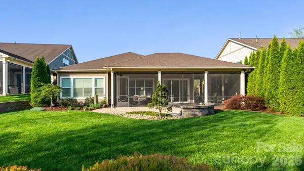 $795,000 | 1225 Greenland Drive, Denver, NC 28037