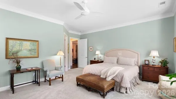 $795,000 | 1225 Greenland Drive, Denver, NC 28037