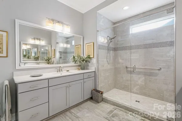 $795,000 | 1225 Greenland Drive, Denver, NC 28037