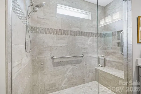 $795,000 | 1225 Greenland Drive, Denver, NC 28037