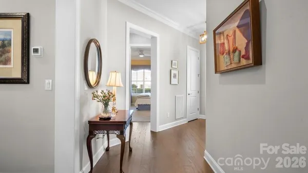 $795,000 | 1225 Greenland Drive, Denver, NC 28037