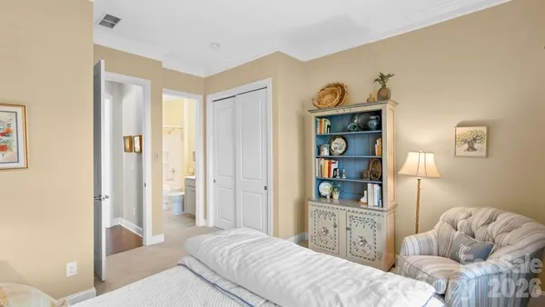 $795,000 | 1225 Greenland Drive, Denver, NC 28037