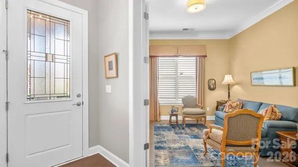 $795,000 | 1225 Greenland Drive, Denver, NC 28037