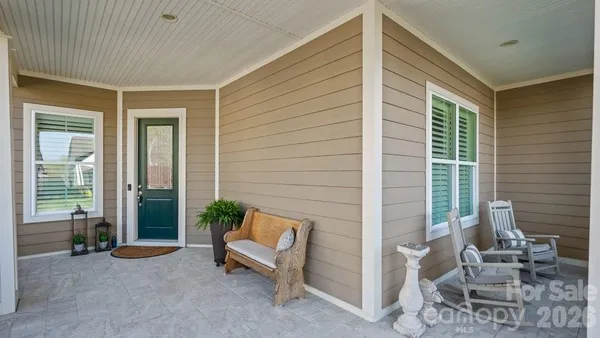 $795,000 | 1225 Greenland Drive, Denver, NC 28037