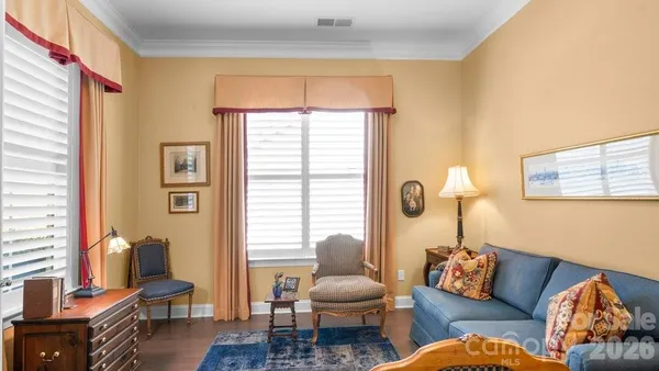 $795,000 | 1225 Greenland Drive, Denver, NC 28037