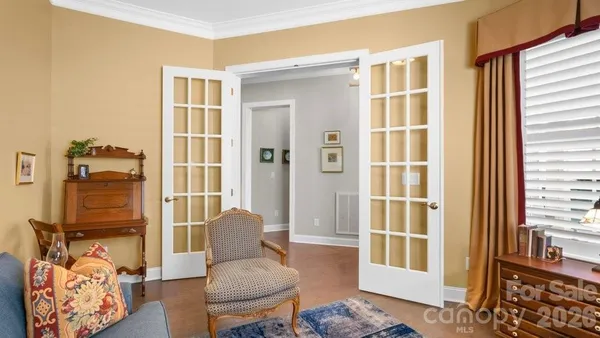 $795,000 | 1225 Greenland Drive, Denver, NC 28037