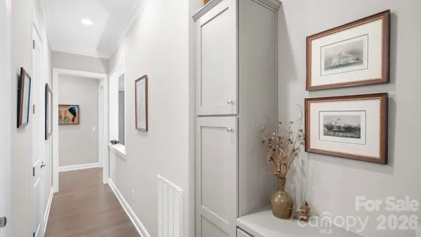 $795,000 | 1225 Greenland Drive, Denver, NC 28037