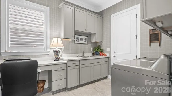 $795,000 | 1225 Greenland Drive, Denver, NC 28037