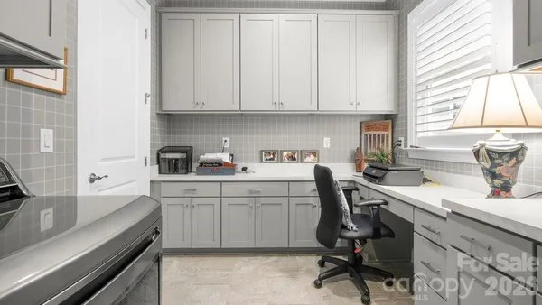 $795,000 | 1225 Greenland Drive, Denver, NC 28037