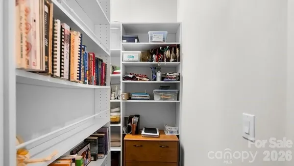 $795,000 | 1225 Greenland Drive, Denver, NC 28037