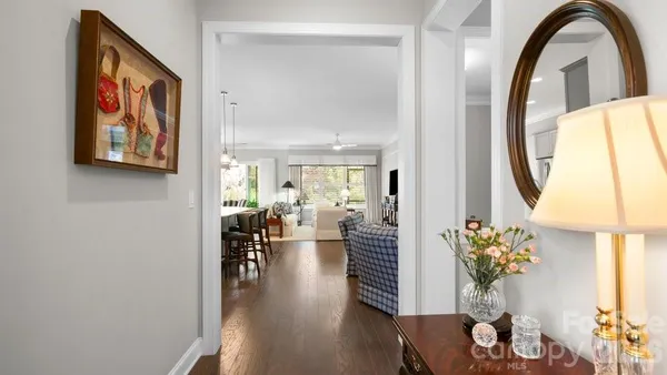 $795,000 | 1225 Greenland Drive, Denver, NC 28037