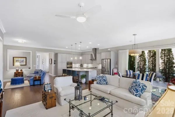 $795,000 | 1225 Greenland Drive, Denver, NC 28037