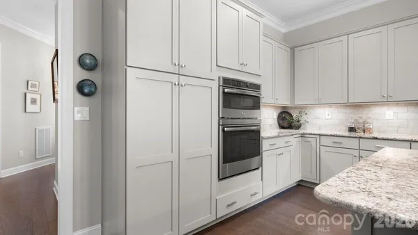 $795,000 | 1225 Greenland Drive, Denver, NC 28037