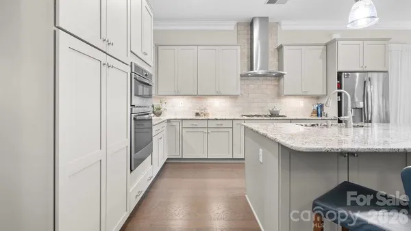 $795,000 | 1225 Greenland Drive, Denver, NC 28037