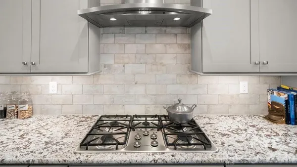 $795,000 | 1225 Greenland Drive, Denver, NC 28037