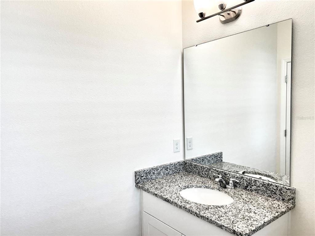 16136 Taro Pond Alley Winter Garden, FL 34787 - Photo 10 of 55