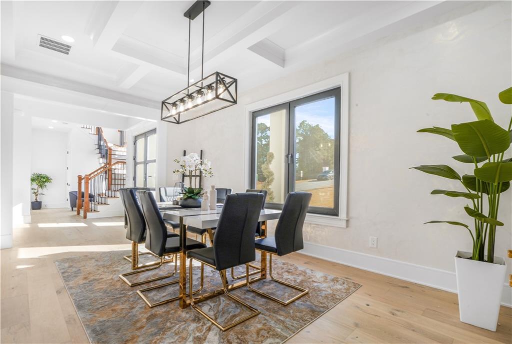 395 Simonton Road Southeast Lawrenceville, GA 30045 - Photo 13 of 85