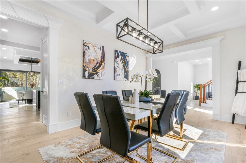 395 Simonton Road Southeast Lawrenceville, GA 30045 - Photo 14 of 85