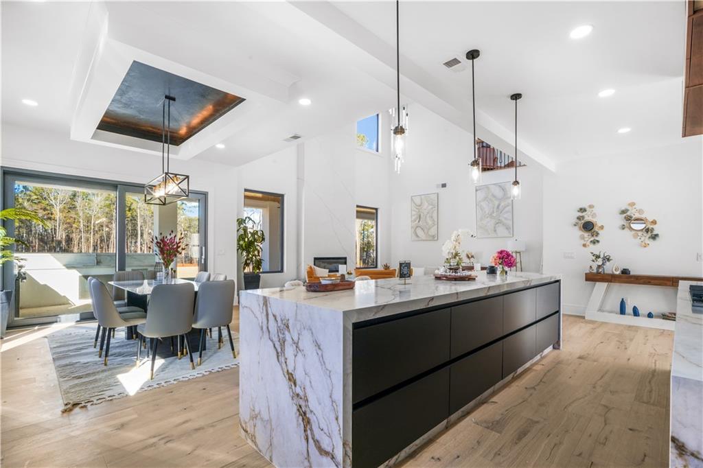 395 Simonton Road Southeast Lawrenceville, GA 30045 - Photo 16 of 85