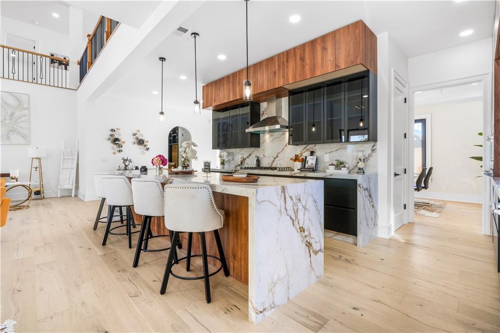 395 Simonton Road Southeast Lawrenceville, GA 30045 - Photo 17 of 85