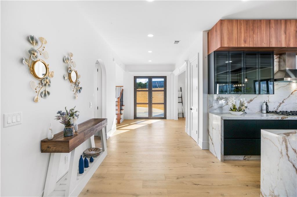 395 Simonton Road Southeast Lawrenceville, GA 30045 - Photo 18 of 85