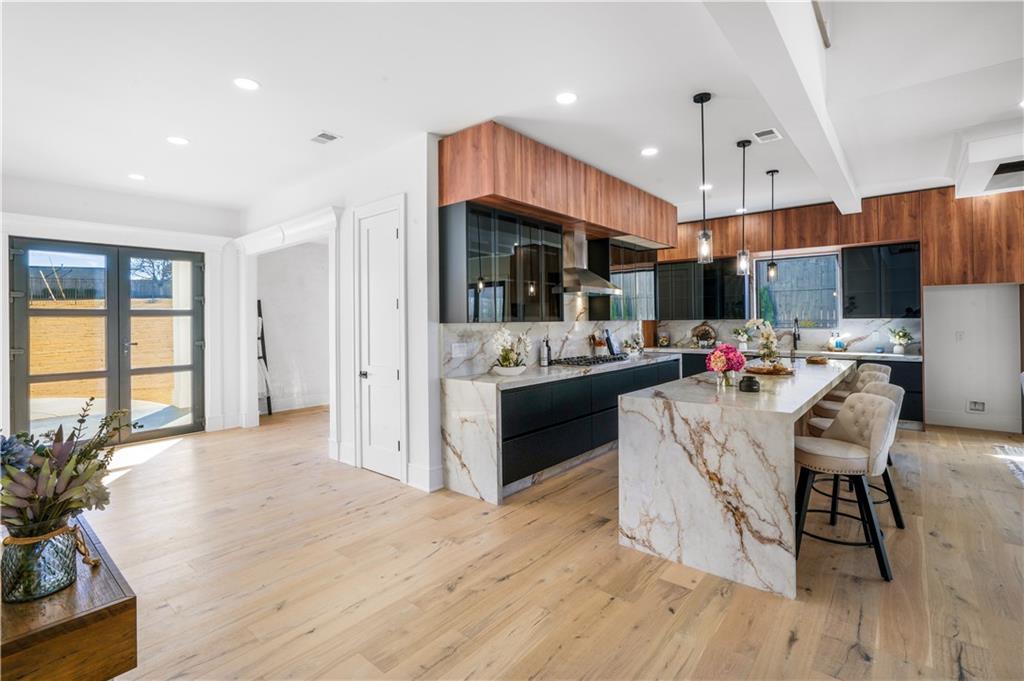 395 Simonton Road Southeast Lawrenceville, GA 30045 - Photo 19 of 85