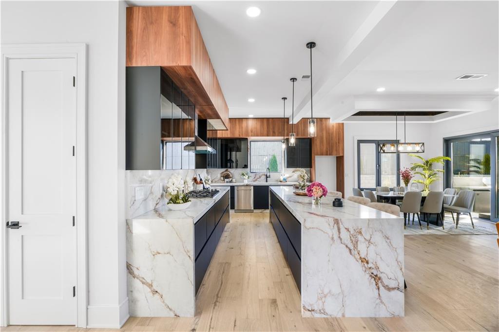 395 Simonton Road Southeast Lawrenceville, GA 30045 - Photo 20 of 85