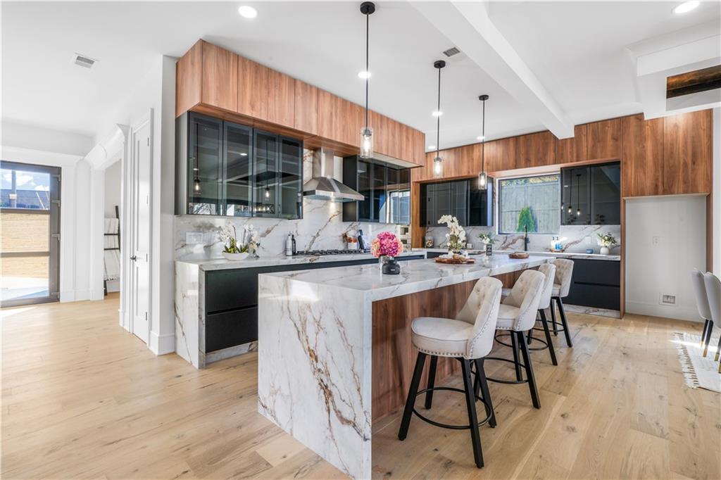 395 Simonton Road Southeast Lawrenceville, GA 30045 - Photo 21 of 85