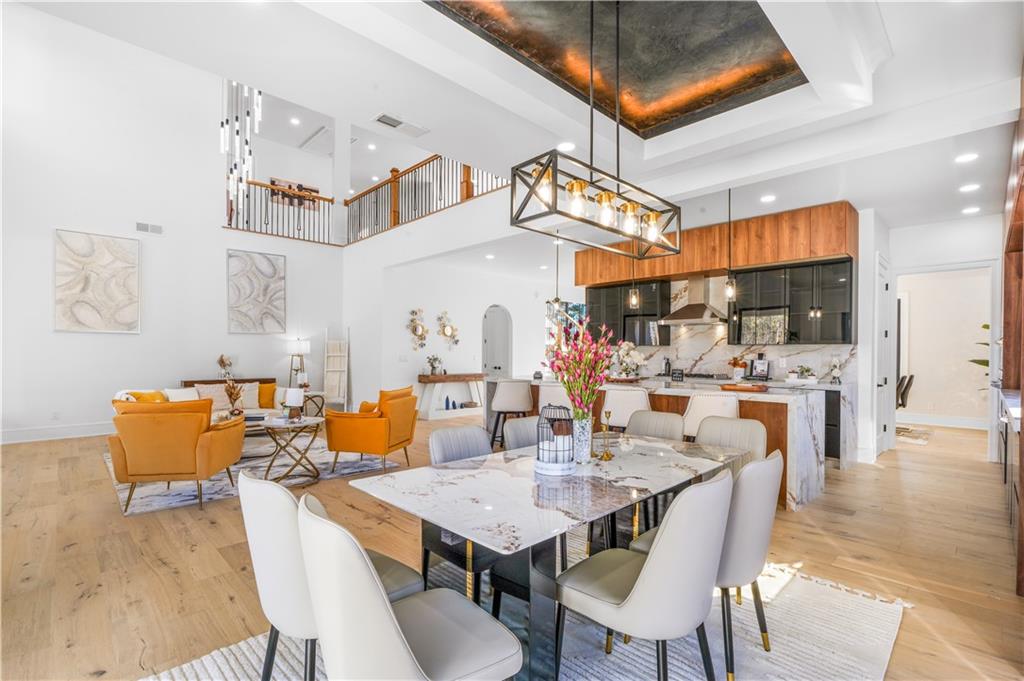 395 Simonton Road Southeast Lawrenceville, GA 30045 - Photo 22 of 85