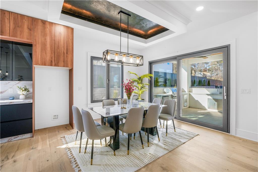 395 Simonton Road Southeast Lawrenceville, GA 30045 - Photo 23 of 85