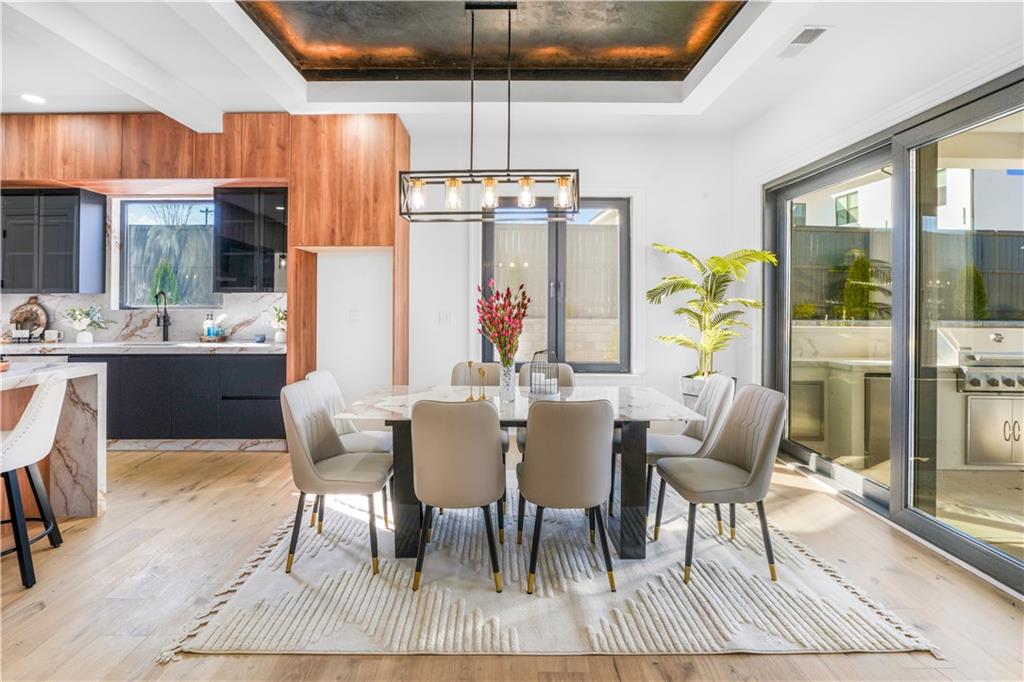 395 Simonton Road Southeast Lawrenceville, GA 30045 - Photo 24 of 85