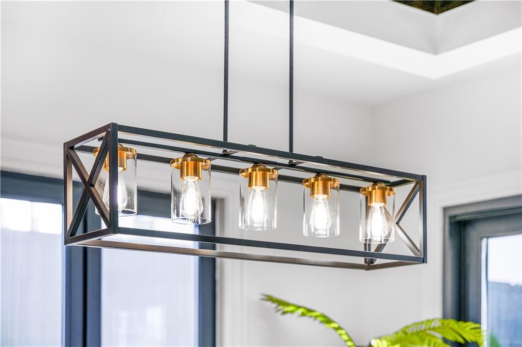 395 Simonton Road Southeast Lawrenceville, GA 30045 - Photo 25 of 85