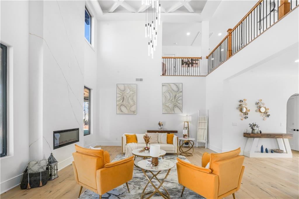 395 Simonton Road Southeast Lawrenceville, GA 30045 - Photo 27 of 85