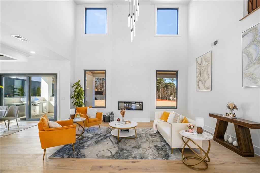 395 Simonton Road Southeast Lawrenceville, GA 30045 - Photo 28 of 85