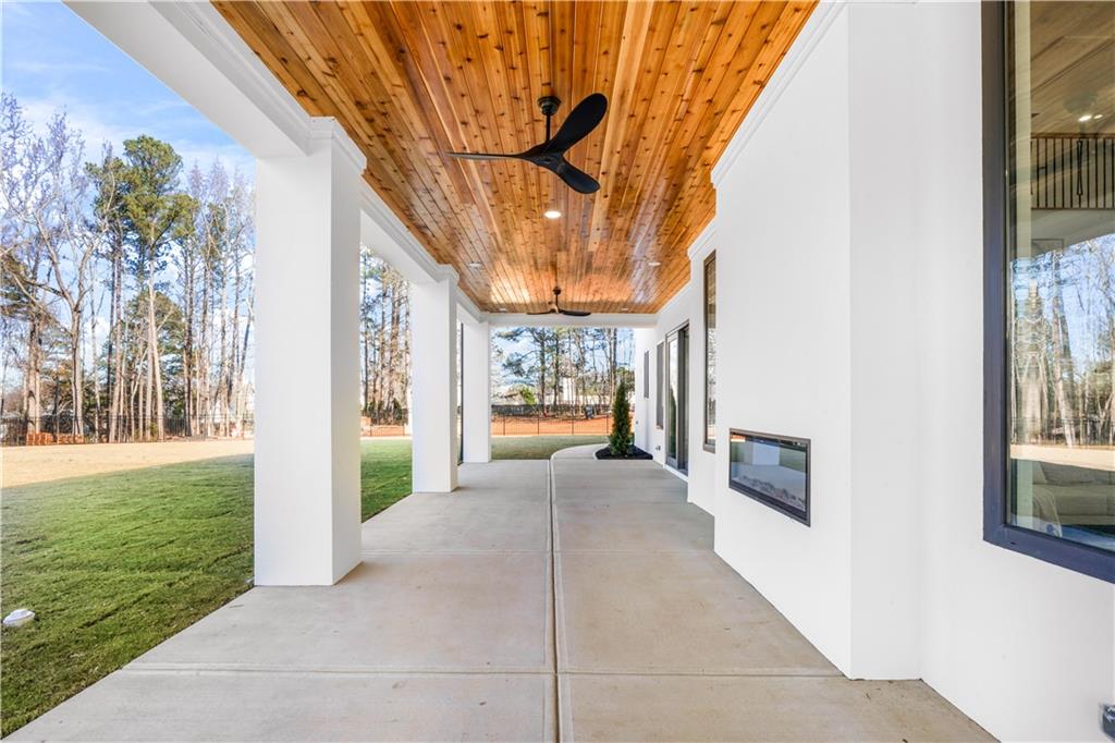 395 Simonton Road Southeast Lawrenceville, GA 30045 - Photo 30 of 85