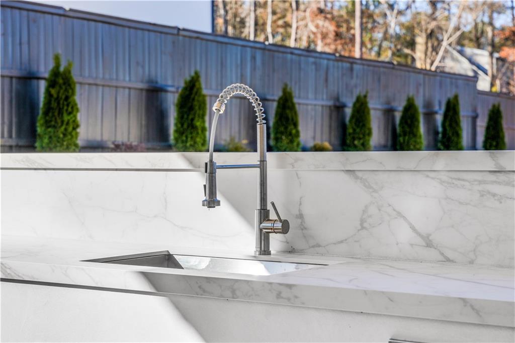 395 Simonton Road Southeast Lawrenceville, GA 30045 - Photo 33 of 85