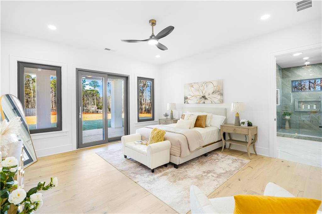 395 Simonton Road Southeast Lawrenceville, GA 30045 - Photo 34 of 85